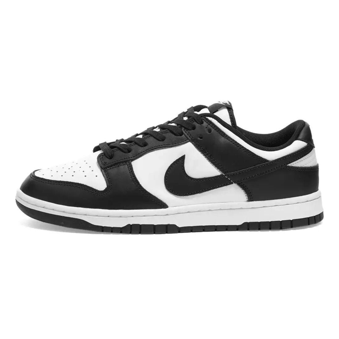 Tênis SB Dunk Low Clássico