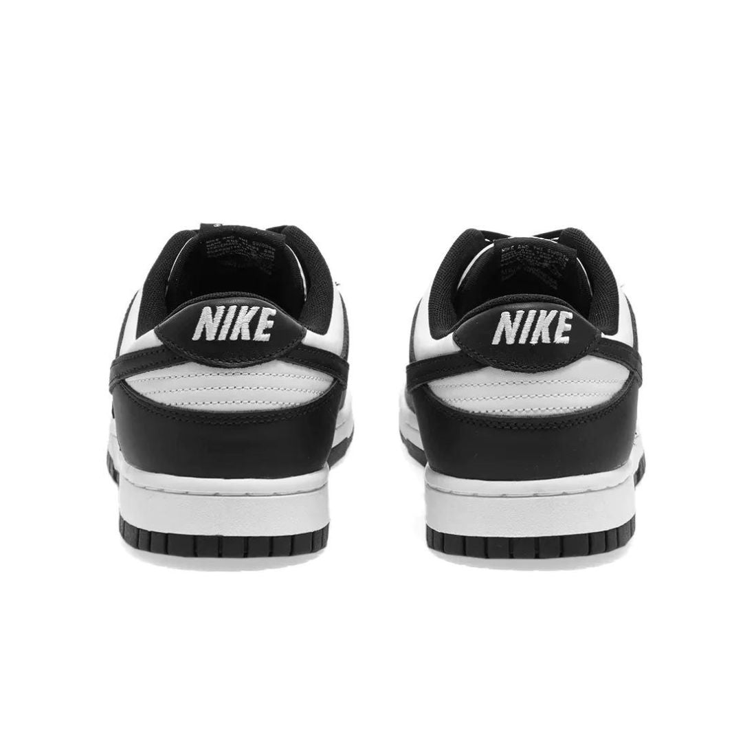 Tênis SB Dunk Low Clássico