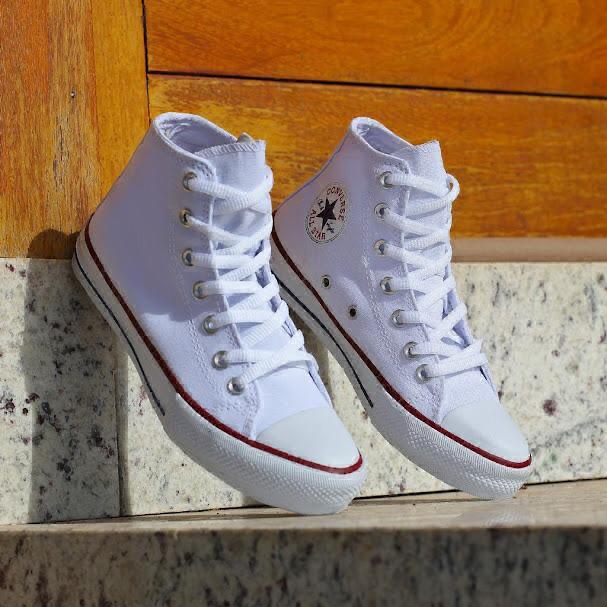 BOTA ALL STAR