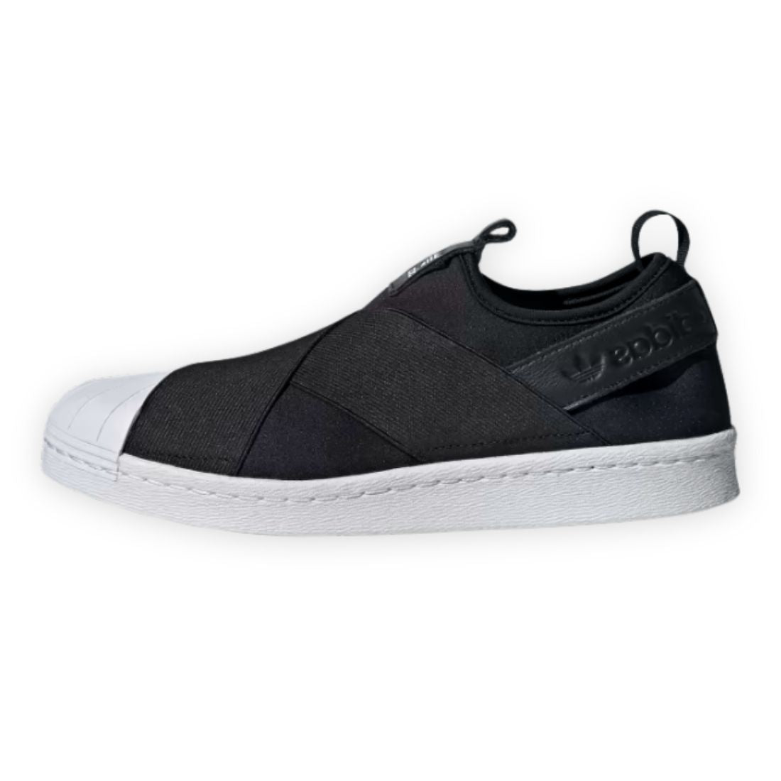 Tênis Slip On Feminino Calce Fácil