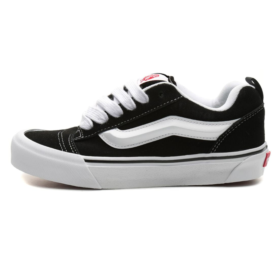 Tênis Casual Knu Skool