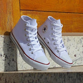 BOTA ALL STAR
