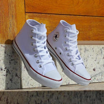 BOTA ALL STAR
