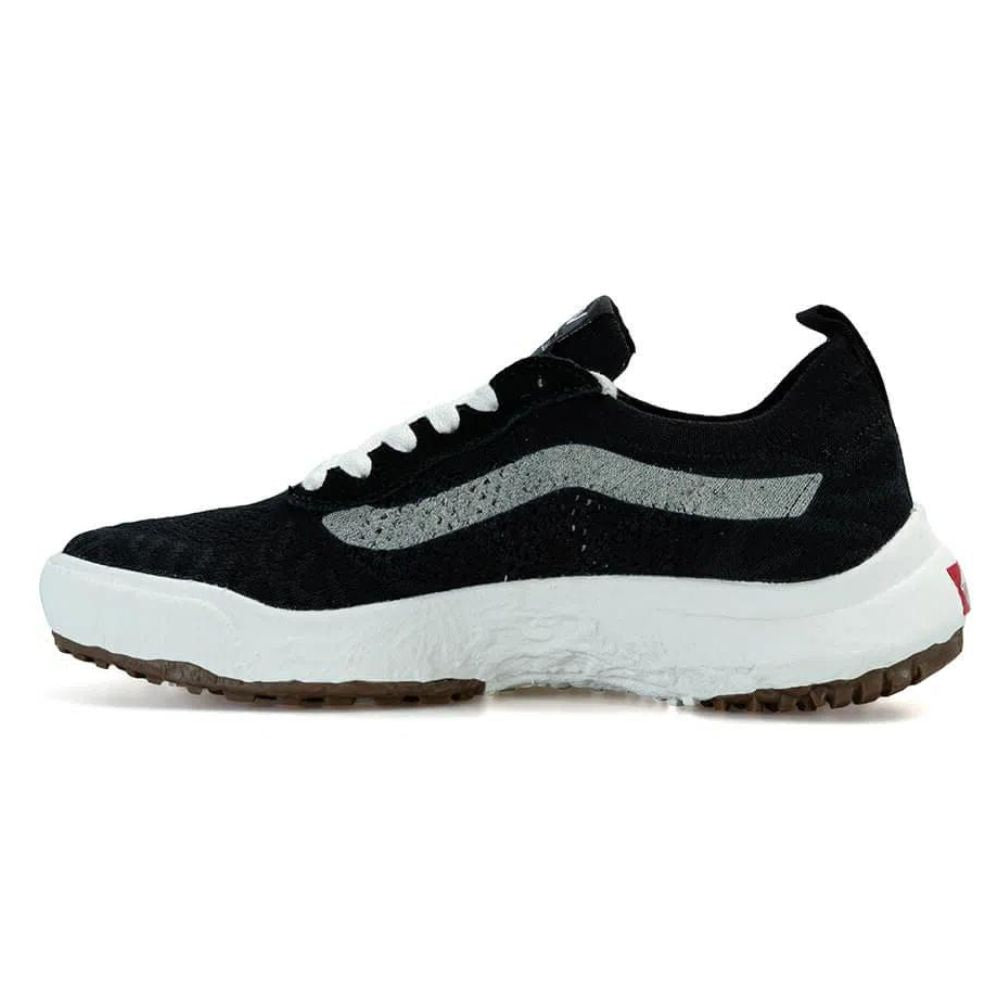 Tênis Ultrarange VR3 Preto