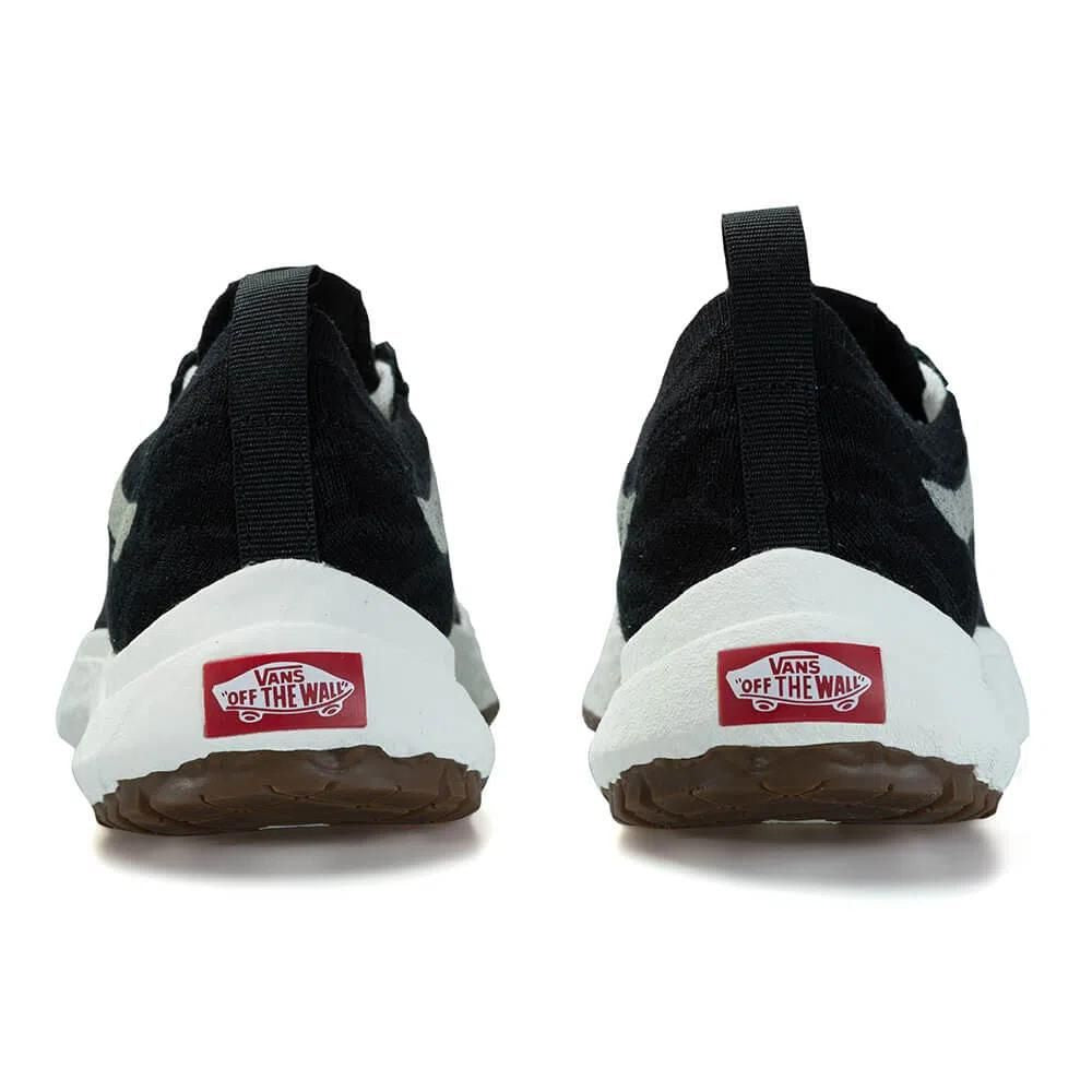 Tênis Ultrarange VR3 Preto