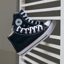 BOTA ALL STAR