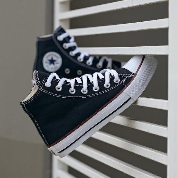 BOTA ALL STAR