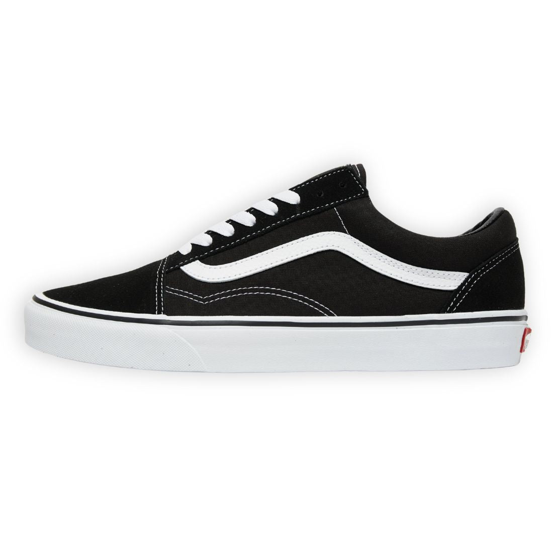 Tênis Old Skool Clássico