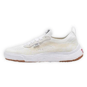 Tênis Ultrarange VR3 Branco