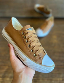 ALL STAR