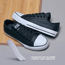 ALL STAR
