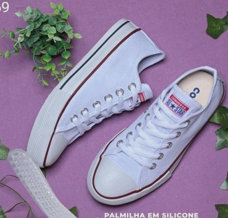 ALL STAR