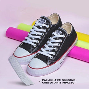 ALL STAR