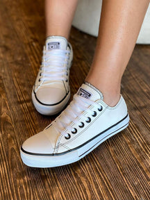 ALL STAR