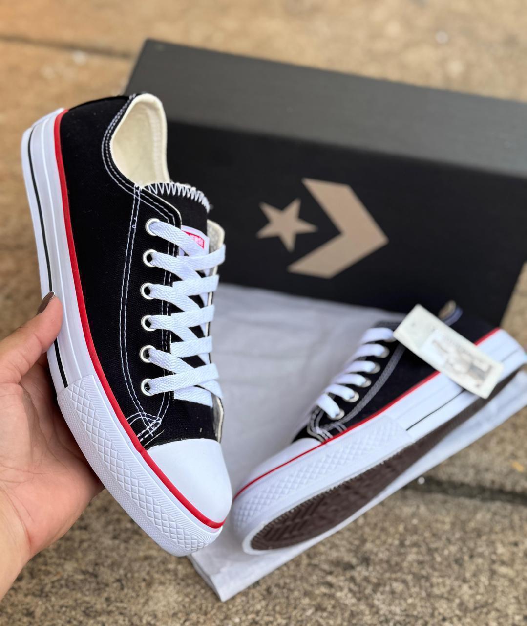 ALL STAR