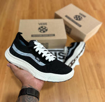 VANS VR3