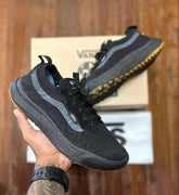 VANS VR3