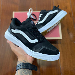 VANS ULTRARANGER