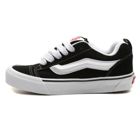 Tênis Casual Knu Skool